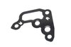 GASKET-VAC PUMP (SLP-1) - image 1