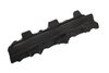 SHIELD-F/INJN F (93) - image 1