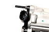 VALVE ASM EGR - image 1