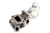 VALVE ASM EGR - image 2