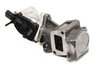 VALVE ASM EGR - image 3