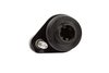 Primary (SLP-1) - image 2