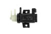 Turbocharger Wa (A) - image 1