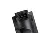 Turbocharger Wa (A) - image 2
