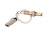 Heated Oxygen S (SLP-1) - image 1