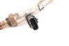Heated Oxygen S (SLP-1) - image 2