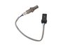 Heated Oxygen S (SLP-1) - image 1