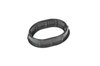 Front Oil Pan S (SLP-P1) - image 1