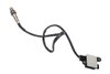 Exhaust Particu (SLP-1) - image 2