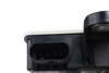 Exhaust Particu (SLP-1) - image 3