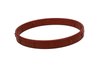 SEAL-THROT BODY (93) - image 1