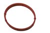 SEAL-THROT BODY (93) - image 2