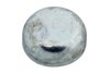 PLUG-ENG BLK OI (SLP-1) - image 1
