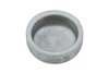 PLUG-ENG BLK OI (SLP-1) - image 2