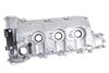 COVER ASM-CM/SH (P1) - image 1