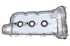 COVER ASM-CM/SH (P1) - image 2