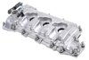 COVER ASM-CM/SH (P1) - image 4