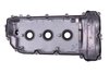 COVER ASM-CM/SH (P1) - image 2