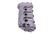 COVER ASM-CM/SH (P1) - image 4