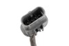 Heated Oxygen S (SLP-1) - image 1