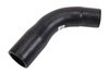 HOSE ASM-THERM B (SLP) - image 1