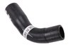 HOSE ASM-THERM B (SLP) - image 2
