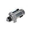 Starter (SLP-1) - image 1