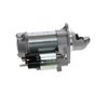 Starter (SLP-1) - image 1