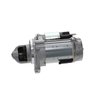 Starter (SLP-1) - image 2