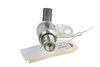 VALVE ASM-CM/SH (SLP-P1)