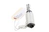 VALVE ASM-CM/SH (SLP-P1) - image 2