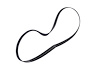 BELT-SPCHG (SLP-P1) - image 1