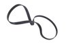 BELT-SPCHG (SLP-P1) - image 2