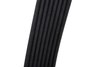 BELT-SPCHG (SLP-P1) - image 3