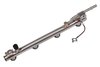 RAIL-F/INJN FUE (93) - image 2