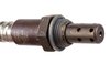 SENSOR ASM-HTD (SLP-1) - image 2
