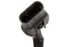 SENSOR ASM-HTD (SLP-1) - image 3