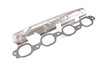 GASKET ASM-EXH (SLP-P1) - image 1