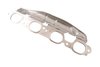 GASKET ASM-EXH (SLP-P1) - image 2