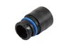TUBE ASM-OIL FI (SLP-1) - image 1