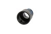 TUBE ASM-OIL FI (SLP-1) - image 2