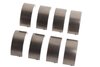 BEARING KIT-CON (SLP-1) - image 1