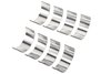 BEARING KIT-CON (SLP-1) - image 2