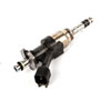 INJECTOR KIT-DIR FUEL NOMINAL FLOW - image 1
