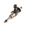 INJECTOR KIT-DIR FUEL NOMINAL FLOW - image 2