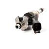 INJECTOR KIT-DIR FUEL NOMINAL FLOW - image 3