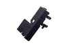 SHIELD-STRTR HT (SLP-1) - image 1
