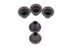 SEAL-VLV STEM O (SLP-1) - image 1