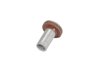 INSULATOR-F/INJ (SLP-1) - image 1