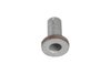 INSULATOR-F/INJ (SLP-1) - image 2